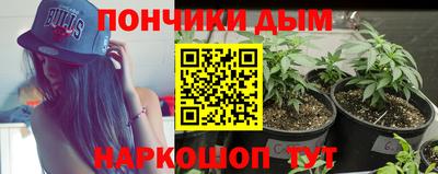 мдма Гатчина