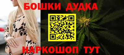 ешки Гай