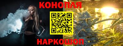 ешки Гай