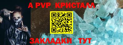ешки Гай